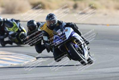 media/May-10-2025-Race Pace (Sat) [[db32fef2da]]/Vested/1-Turn 10 (8am)/